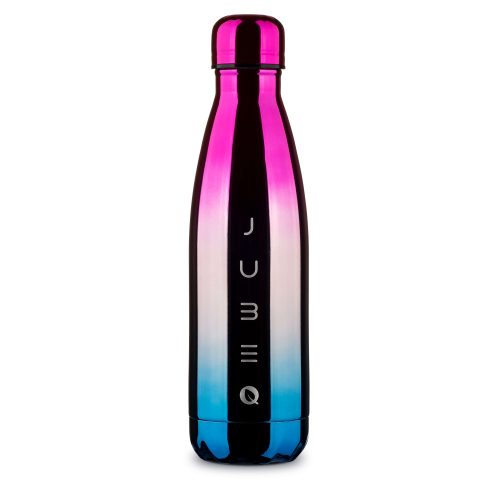 JUBEQ The Bottle Glint Sexy PSB JBQ-10504 hőtartó design kulacs