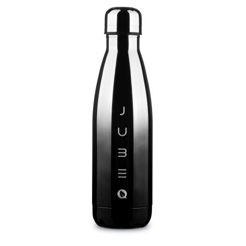 JUBEQ The Bottle Glint Macho SB JBQ-10506 hőtartó design kulacs