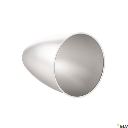 SLV ANELA REFLECTOR 1000810 ezüst fényvisszaverő tükör