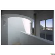 SLV AVO CW DOUBLE 1000890 fehér állítható mennyezeti spot lámpa