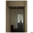 SLV HORN MINI 1000914 fehér süllyesztett LED spot lámpa