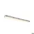 SLV IMPERVA 150 CW 1001317 szürke por és páramentes LED lámpa