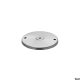 SLV NAUTILUS MOUNTING PLATE 1001963 rozsdamentes acél felületre rögzíthető talp