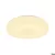 SLV LIPSY 50 Drum CW 1002077 fehér kültéri fali és mennyezeti LED lámpa