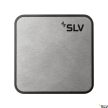 SLV VALETO ZIGBEE GATEWAY 1002411 jeltovábbító eszköz