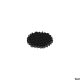 SLV HORN MAGNA COMB 1002596 fekete spotlámpa diffúzor