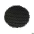 SLV DASAR 270 GRILL 1002899 fekete diffúzor