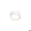 SLV FERA 25 CL DALI LED 1002967 fehér dimmelhető mennyezeti lámpa