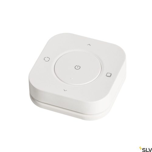 SLV VALETO ZIGBEE REMOTE 1002994 távirányító