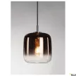 SLV PANTILO 20 1003005 rosegold függesztett lámpabúra