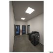 SLV LED PANEL 60 1003083 3000K kazettás álmennyezetbe helyezhető alacsony kápráztatású LED panel
