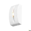 SLV OUT-BEAM FRAME CW LED 1003519 fehér projektoros fénykapu