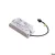 SLV NUMINOS LED DRIVER PHASE 1004055 dimmelhető fázishasításos LED tápegység