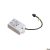 SLV NUMINOS LED DRIVER 1004058 LED tápegység