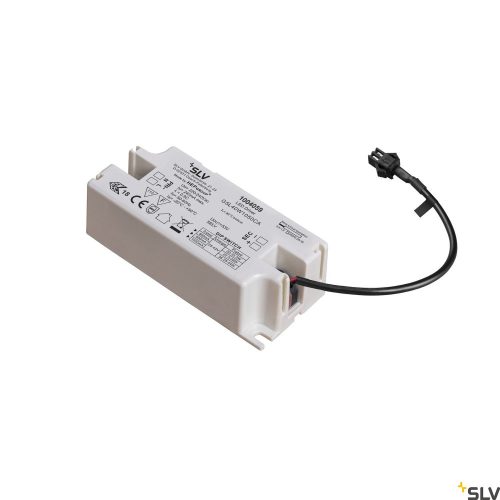 SLV NUMINOS LED DRIVER 1004059 LED tápegység