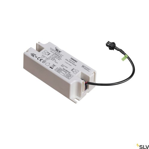 SLV NUMINOS LED DRIVER 1004062 LED tápegység