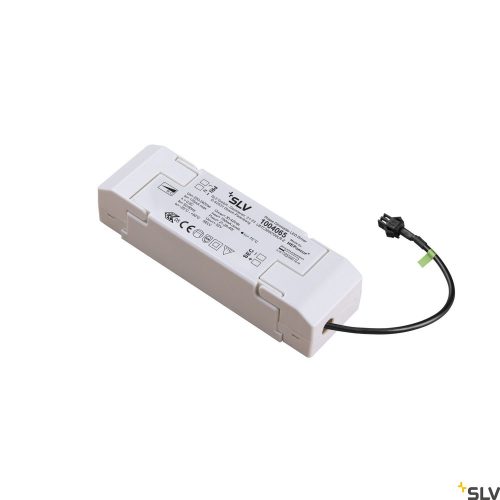 SLV NUMINOS LED DRIVER 1004065 dimmelhető LED tápegység