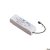 SLV NUMINOS LED DRIVER 1004065 dimmelhető LED tápegység