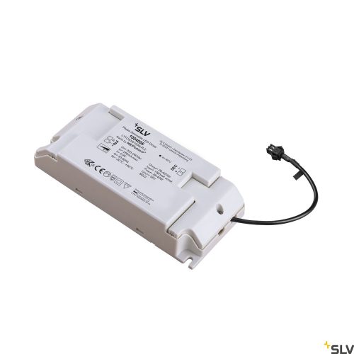 SLV NUMINOS LED DRIVER 1004066 dimmelhető LED tápegység