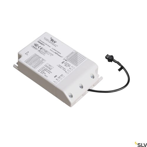 SLV NUMINOS LED DRIVER 1004071 dimmelhető LED tápegység