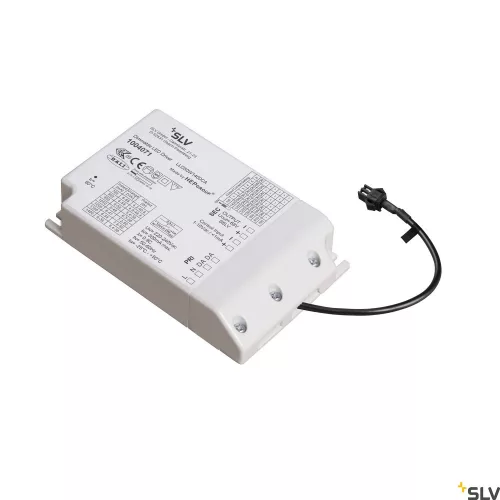 SLV NUMINOS LED DRIVER 1004071 dimmelhető LED tápegység