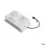 SLV NUMINOS LED DRIVER 1004071 dimmelhető LED tápegység
