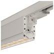 SLV SIGHT MOVE TRACK LED 1004687 fehér billenthető reflektor 3 fázisú sínhez