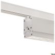 SLV SIGHT MOVE TRACK LED 1004689 fehér billenthető reflektor 3 fázisú sínhez