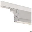 SLV SIGHT MOVE TRACK LED DALI 1004691 fehér dimmelhető reflektor 3 fázisú dali sínhez