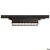 SLV SIGHT MOVE TRACK LED DALI 1004692 fekete dimmelhető reflektor 3 fázisú dali sínhez