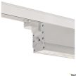 SLV SIGHT MOVE TRACK LED DALI 1004693 fehér dimmelhető reflektor 3 fázisú dali sínhez