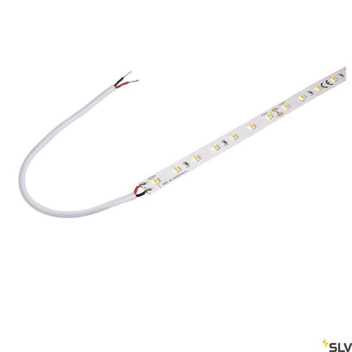 SLV GRAZIA FLEXSTRIP LED 1004708 professzionális LED szalag