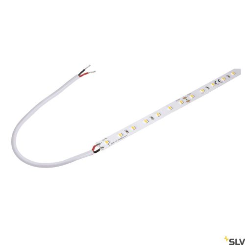 SLV GRAZIA FLEXSTRIP LED 1004709 professzionális LED szalag