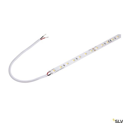 SLV GRAZIA FLEXSTRIP LED 1004710 professzionális LED szalag