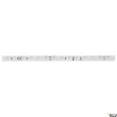 SLV GRAZIA FLEXSTRIP LED 1004710 professzionális LED szalag