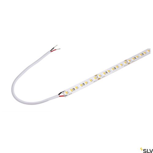 SLV GRAZIA PRO FLEXSTRIP LED 1004712 professzionális LED szalag