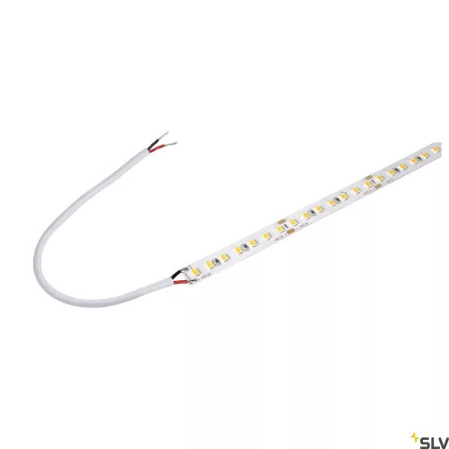 SLV GRAZIA PRO FLEXSTRIP LED 1004712 professzionális LED szalag
