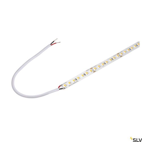 SLV GRAZIA PRO FLEXSTRIP LED 1004713 professzionális LED szalag