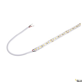 led szalagok