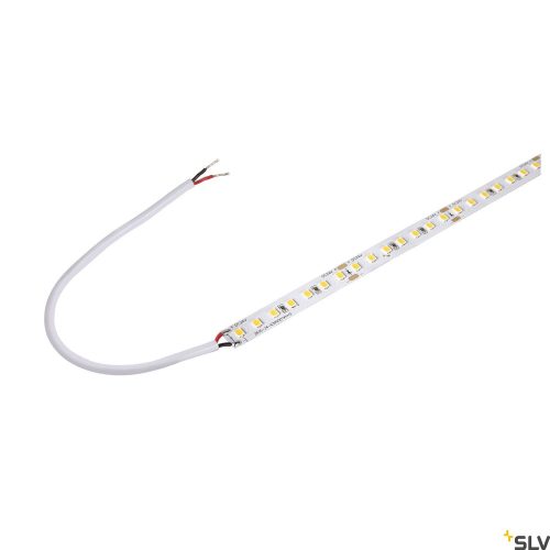 SLV GRAZIA PRO FLEXSTRIP LED 1004714 professzionális LED szalag