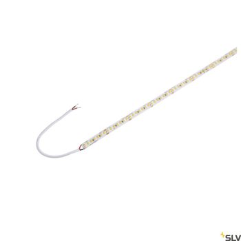 led szalagok