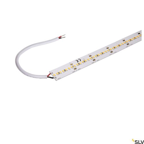 SLV GRAZIA PRO MAX FLEXSTRIP LED 1004721 professzionális LED szalag