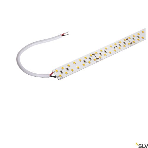 SLV GRAZIA PRO MAX FLEXSTRIP LED 1004722 professzionális LED szalag