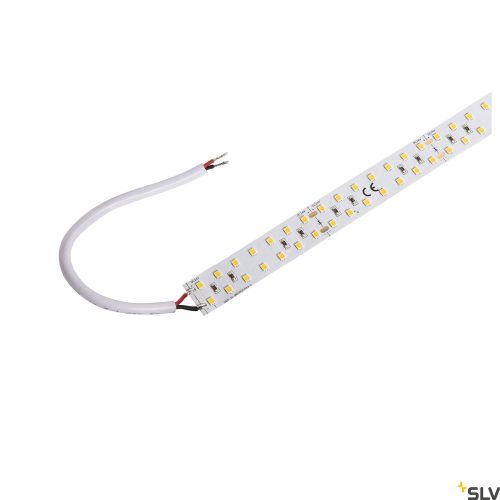 SLV GRAZIA PRO MAX FLEXSTRIP LED 1004723 professzionális LED szalag