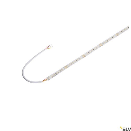 SLV GRAZIA PRO FLEXSTRIP LED 1004725 szabályozható színhőmérsékletű professzionális LED szalag