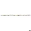 SLV GRAZIA PRO FLEXSTRIP LED 1004725 szabályozható színhőmérsékletű professzionális LED szalag