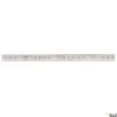 SLV GRAZIA IP54 FLEXSTRIP 1004726 szabályozható színhőmérsékletű profi vízálló LED szalag