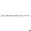 SLV GRAZIA PRO FLEXSTRIP LED 1004727 professzionális RGBW LED szalag