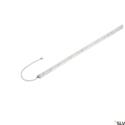 SLV GRAZIA IP54 FLEXSTRIP LED 1004734 professzionális vízálló LED szalag