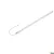 SLV GRAZIA IP54 FLEXSTRIP LED 1004734 professzionális vízálló LED szalag